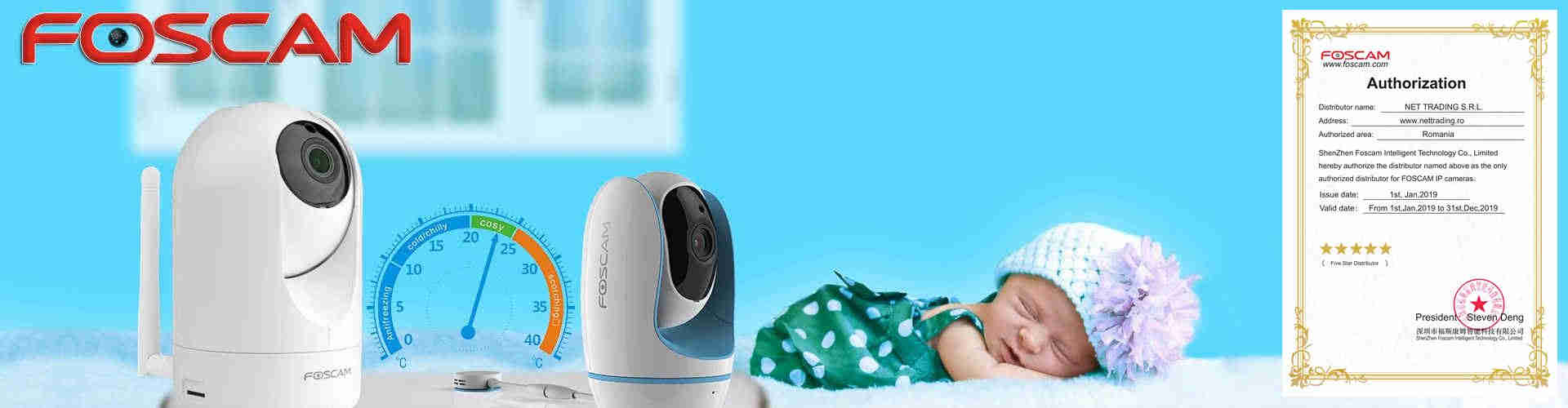foscam banner 1cctv